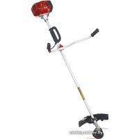 Триммер MTD 1043