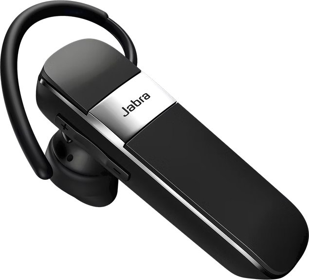 

Bluetooth гарнитура Jabra Talk 15 SE (международная версия)