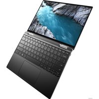 Ноутбук 2-в-1 Dell XPS 13 2-in-1 7390-6739