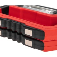 Фонарь Rexant 75-8000