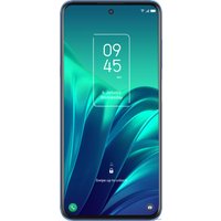 Телефон TCL 20L T774H 4GB/128GB (лунный синий) в Гомеле