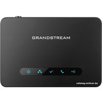 IP-телефон Grandstream DP750