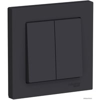 Выключатель Schneider Electric Atlas Design ATN001052