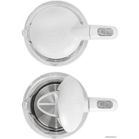 Электрический чайник JVC JK-KE1514