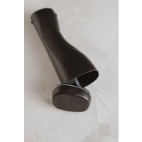 Ирригатор  Miru BIP-005 (черный)