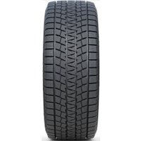 Зимние шины Habilead IceMax RW501 175/70R14 84T