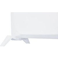 Конвектор Аксион ТКС-1000