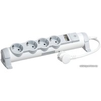Удлинитель Legrand Комфорт 694643