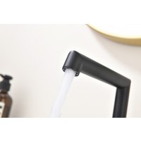 Смеситель Ganzer GZ19114-C