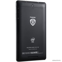 Планшет Prestigio MultiPad WIZE 3767 8GB 3G [PMT3767_3G_C_CIS]