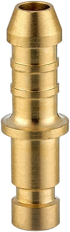 Соединитель Сварог (REHM) IZT0673 97127
