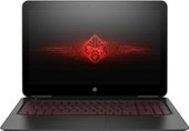 HP OMEN 17-w218ur [1NB69EA]