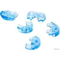 Головоломка Bondibon Магия кристаллов Дельфин в Барановичах