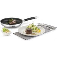 Сковорода Rondell Prime RDS-1676