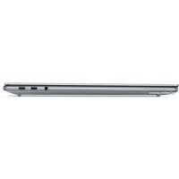 Ноутбук Lenovo Yoga Air 14s APU8 83AA0003CD 1ТБ