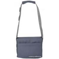 Сумка Envy Polimoda (University collection)