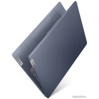 Ноутбук Lenovo IdeaPad Slim 5 14ABR8 82XE002RRK