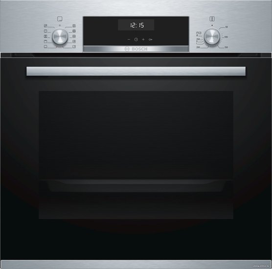 Bosch HBJ558YS0Q
