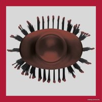 Фен-щетка Revlon RVDR5279UKE