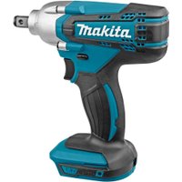 Гайковерт Makita DTW190ZA1 (с 1-им АКБ)