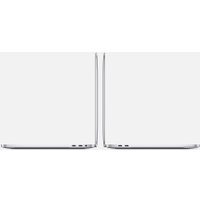 Ноутбук Apple MacBook Pro 13" Touch Bar (2018 год) MR9U2