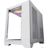 Корпус Powercase Vision Micro CVWM-L4