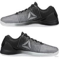 Кроссовки Reebok CrossFit Nano 7 (серый)