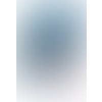 Гладкие презервативы Maxus So classic 172/1