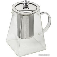 Заварочный чайник Daswerk 608647