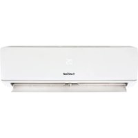 Кондиционер Neoclima G-Plasma NS/NU-HAX07R