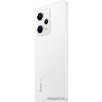 Телефон Xiaomi Redmi Note 12 Pro 5G 8GB/256GB международная версия (белый)