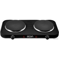 Настольная плита Econ ECO-232HP