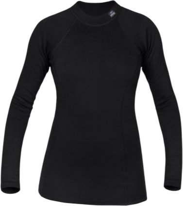 

Джемпер Satila Hopen 8344 (черный M, 46-48)