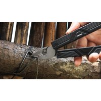 Мультитул NexTool Gemini Electric NE20213