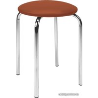 Табурет Nowy Styl Chico chrome (V 19)