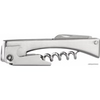 Штопор BergHOFF Hotel 1100063