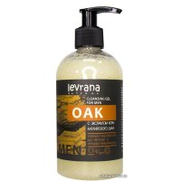  Levrana Дуб 300 мл