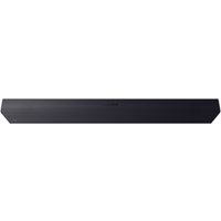 Саундбар Samsung HW-Q990H