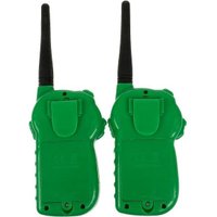 Рация игрушечная Играем вместе Динозавр B2030055-R1