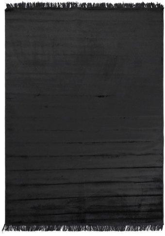Verbatex New Venus 9912-219333 (0.67x1.05)