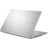 Ноутбук ASUS VivoBook 15 X1500EA-BQ3417W