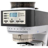 Электрическая кофемолка Baratza Sette 270Wi