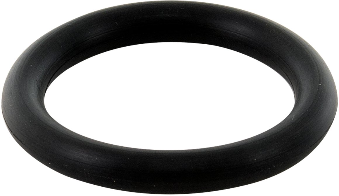 

Кольцо-О Makita 213499-2