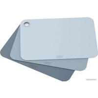 Набор разделочных досок Joseph Joseph Chopping Boards 981002