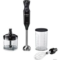 Погружной блендер Bosch ErgoMixx MSM67150B