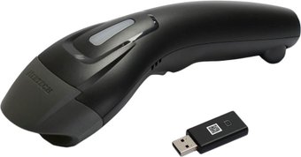 CL-610 BLE Dongle P2D USB (черный)