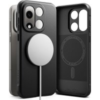 Чехол для телефона Ringke Onyx Magnetic для OnePlus 15 (Black)