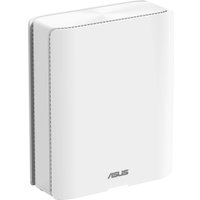 Wi-Fi система ASUS ZenWiFi BQ16 3xAP (3 шт., белый)
