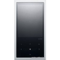 Плеер iRiver E200 (4Gb)