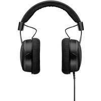 Наушники Beyerdynamic DT 880 Black Special Edition (250 Ohm)